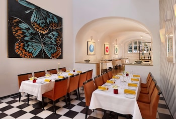 park plaza budapest