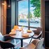 park plaza budapest