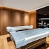 park plaza budapest