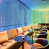 park plaza budapest