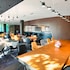 park plaza budapest