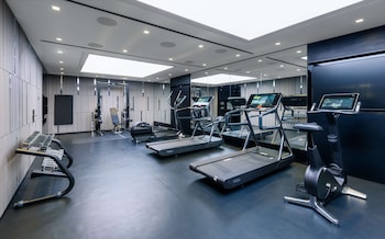 park plaza budapest
