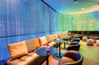 park plaza budapest