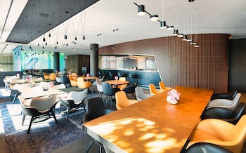 park plaza budapest