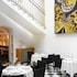 park plaza budapest