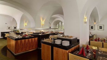 park plaza budapest