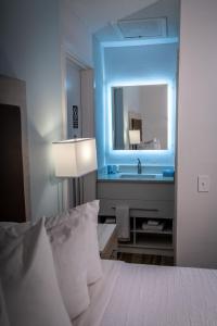 Palmera Inn And Suites,Hilton Head Island>>Beaufort County,3 star