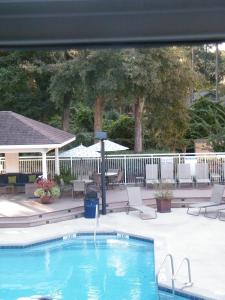 Palmera Inn And Suites,Hilton Head Island>>Beaufort County,3 star