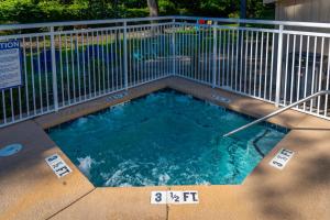 Palmera Inn And Suites,Hilton Head Island>>Beaufort County,3 star