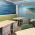 palmera inn and suites