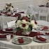 palmera inn and suites