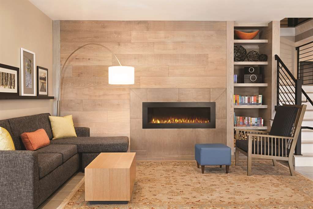 country inn and suites by radisson savannah midtown ga