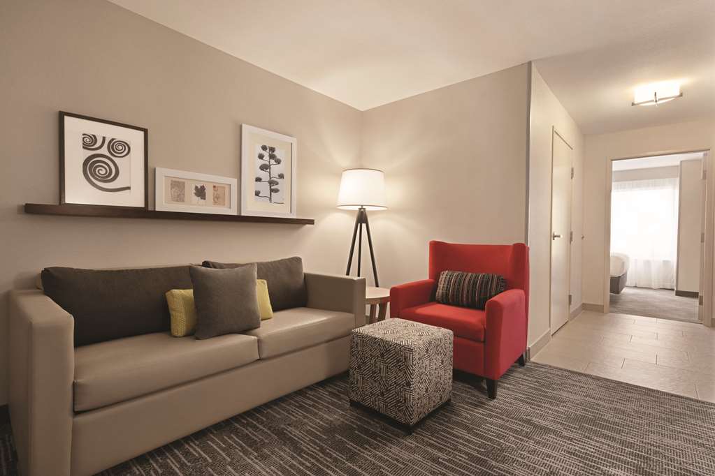 country inn and suites by radisson savannah midtown ga