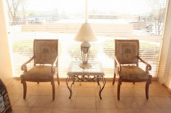 Highland Country Inn,Flagstaff>>Arizona,2 star