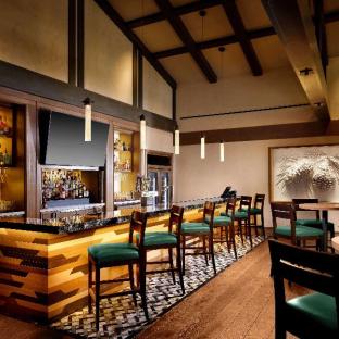 Little America Flagstaff,Coconino County>>Arizona,4 star