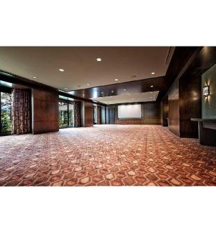 Little America Flagstaff,Coconino County>>Arizona,4 star