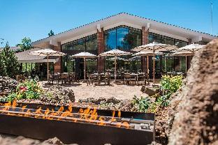 Little America Flagstaff,Coconino County>>Arizona,4 star