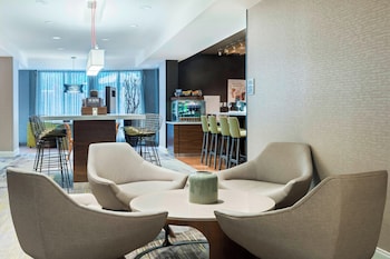 courtyard by marriott sarasota bradenton airport