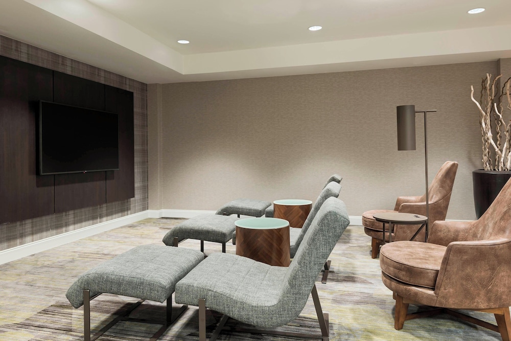 courtyard by marriott sarasota bradenton airport