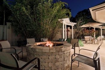 courtyard by marriott sarasota bradenton airport