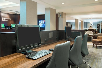 courtyard by marriott sarasota bradenton airport