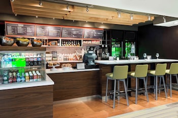 courtyard by marriott sarasota bradenton airport