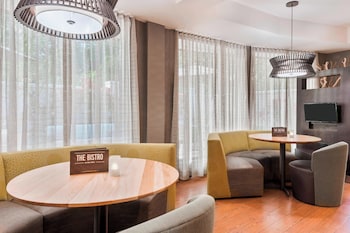 courtyard by marriott sarasota bradenton airport