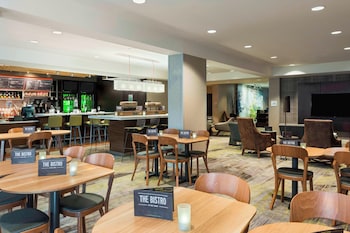 courtyard by marriott sarasota bradenton airport