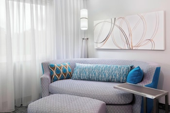 courtyard by marriott sarasota bradenton airport