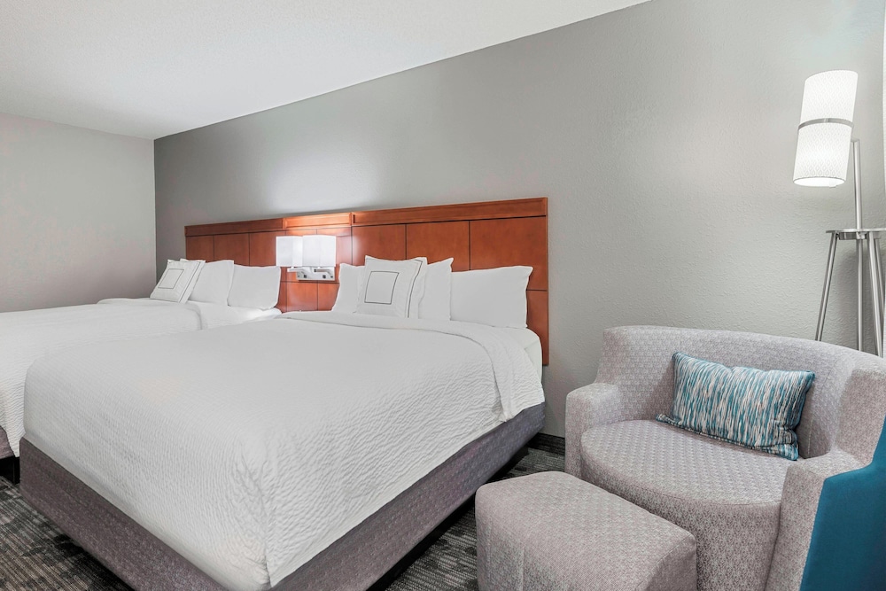 courtyard by marriott sarasota bradenton airport