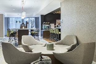 courtyard by marriott sarasota bradenton airport