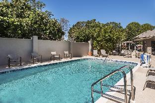 courtyard by marriott sarasota bradenton airport