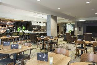courtyard by marriott sarasota bradenton airport