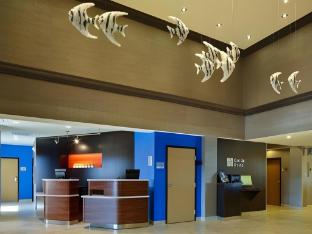 courtyard by marriott sarasota bradenton airport