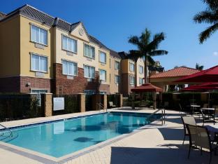 courtyard by marriott sarasota bradenton airport
