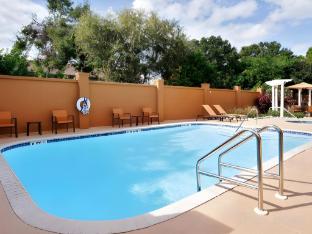 courtyard by marriott sarasota bradenton airport