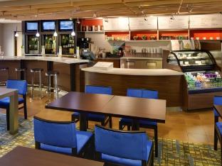 courtyard by marriott sarasota bradenton airport
