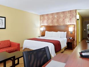 courtyard by marriott sarasota bradenton airport