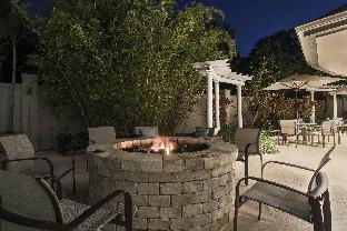 courtyard by marriott sarasota bradenton airport