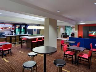 courtyard by marriott sarasota bradenton airport