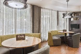 courtyard by marriott sarasota bradenton airport