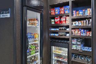 courtyard by marriott sarasota bradenton airport