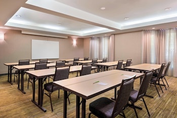 courtyard by marriott sarasota bradenton airport