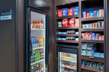 courtyard by marriott sarasota bradenton airport