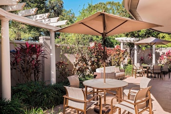 courtyard by marriott sarasota bradenton airport