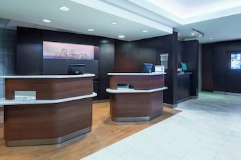 courtyard by marriott sarasota bradenton airport