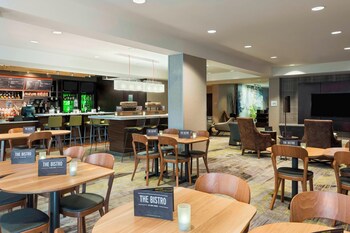 courtyard by marriott sarasota bradenton airport