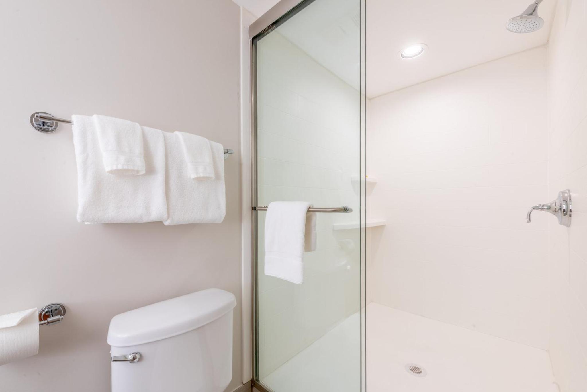 holiday inn express and suites bradenton west by ihg