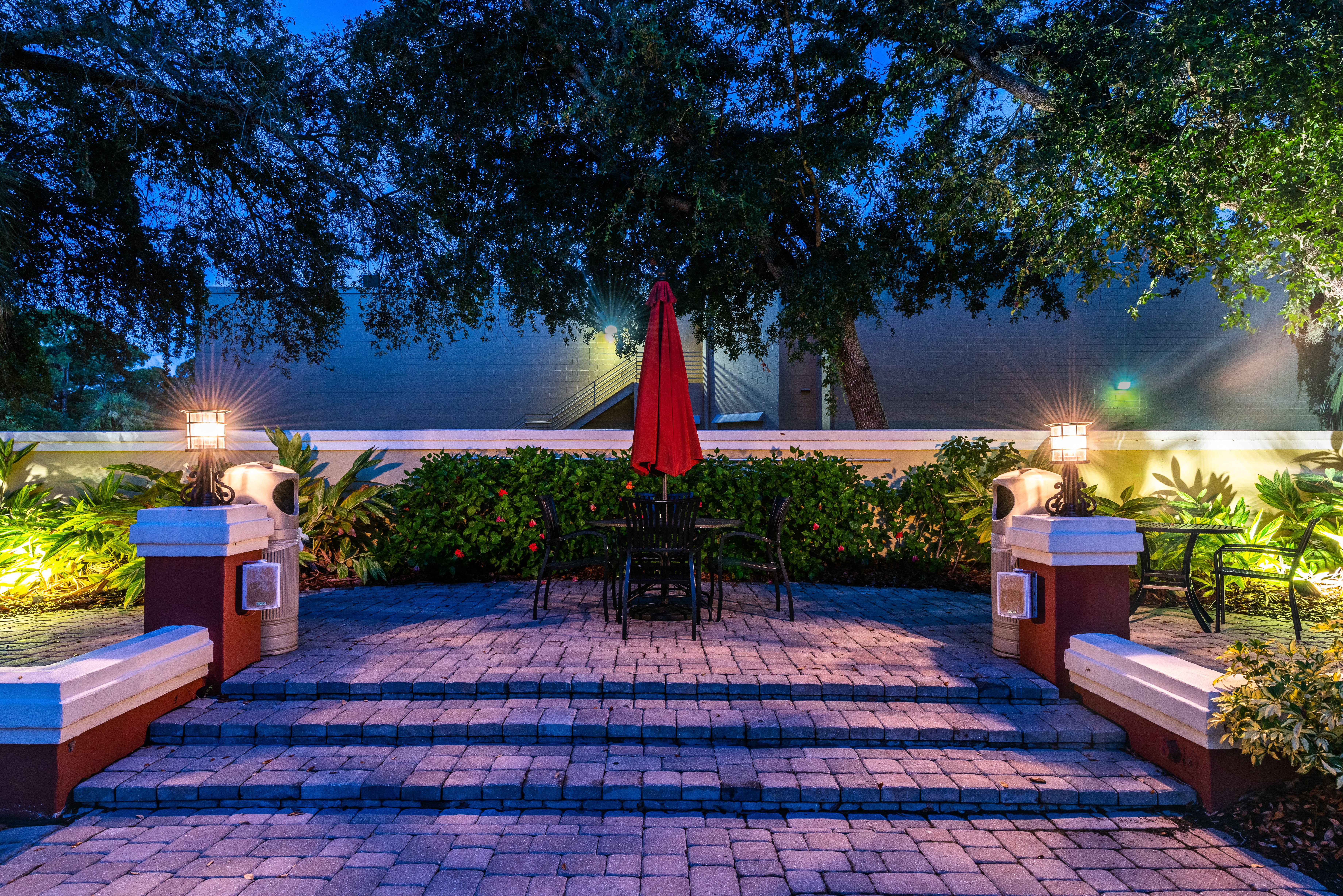 holiday inn express and suites bradenton west by ihg