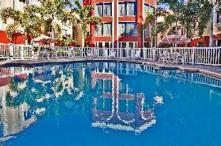 holiday inn express and suites bradenton west by ihg